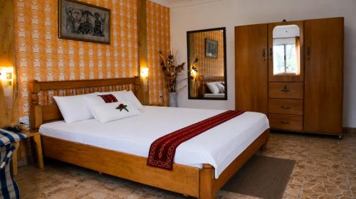 standardroom_image_one
