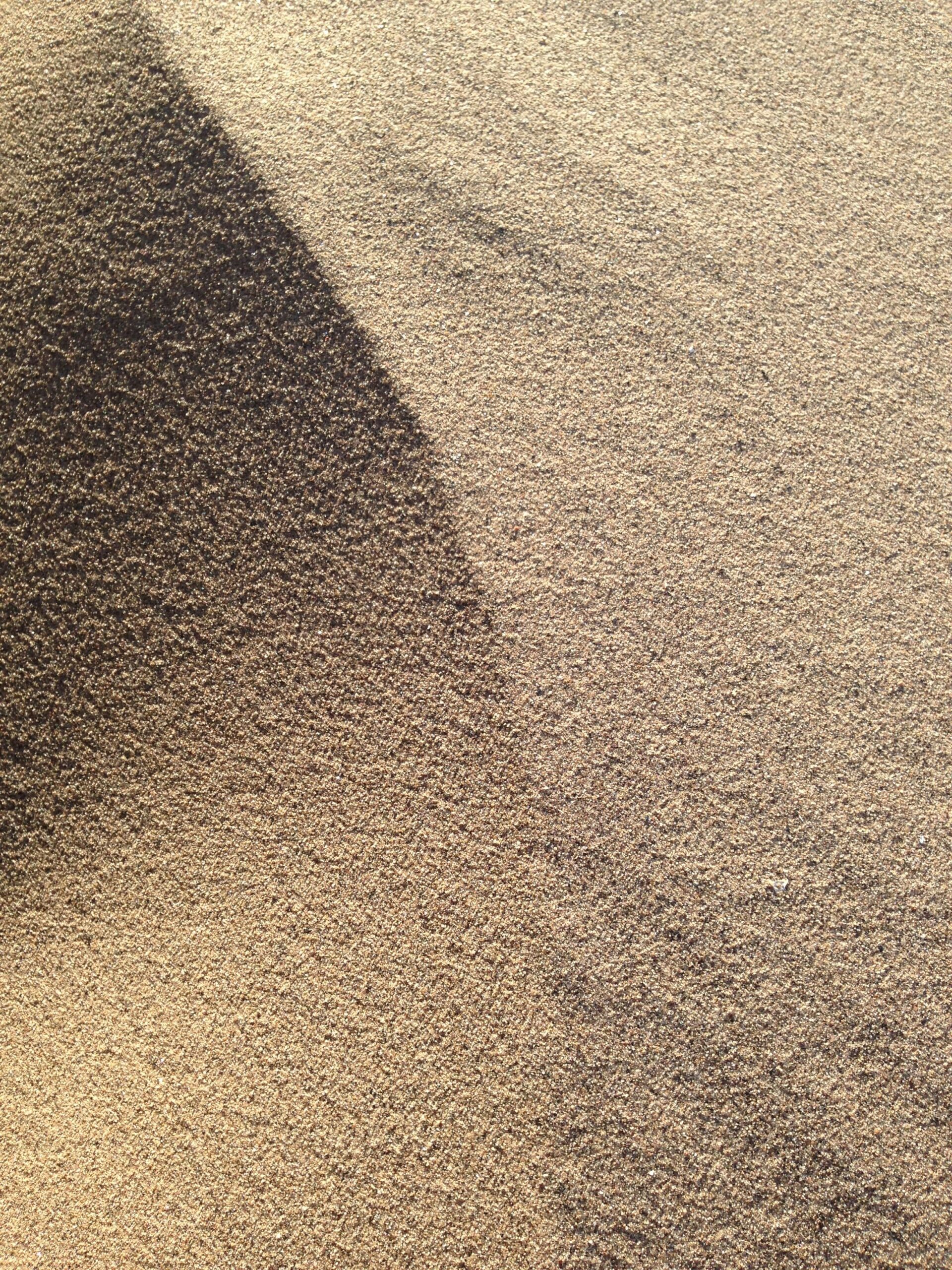 sandthree