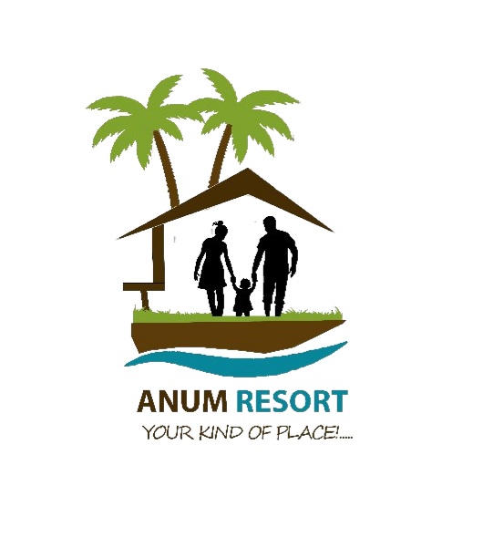 anumresort